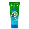 Wet Shine Efecto Mojado Wet Shine Efecto Mojado